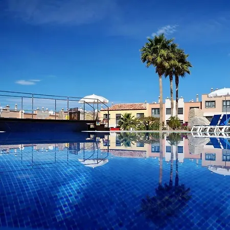 Luxury Ocean View Holiday home *