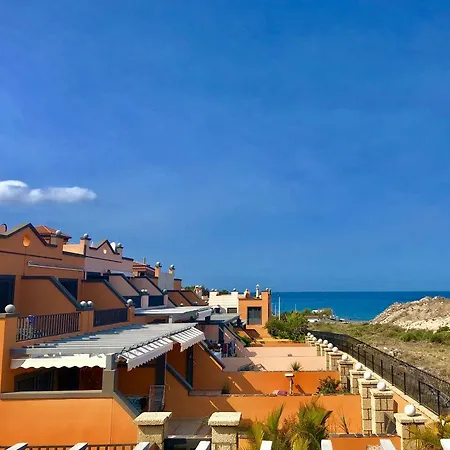 Luxury Ocean View Holiday home