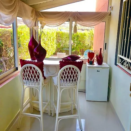 Luxury Ocean View Holiday home *