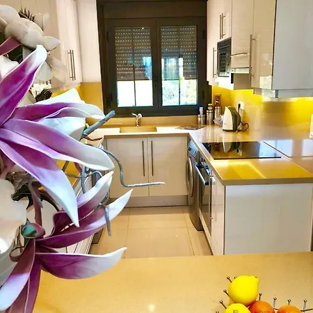 Luxury Ocean View Holiday home *