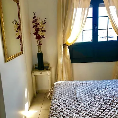 Luxury Ocean View Holiday home Costa Adeje (Tenerife)