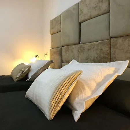 Holiday home Luxury Ocean View