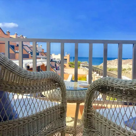 Luxury Ocean View Holiday home