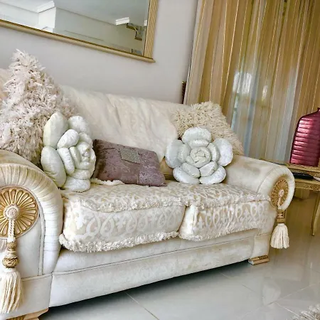 Luxury Ocean View Holiday home *