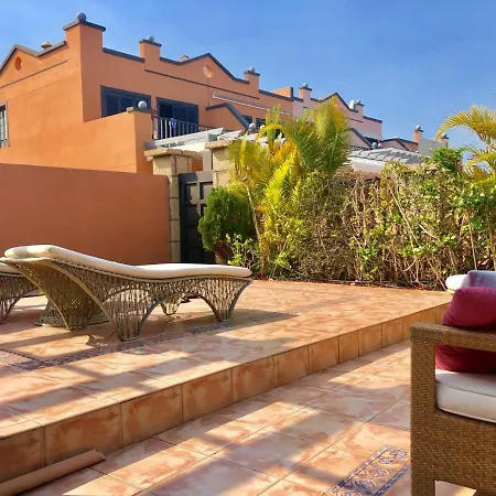 Luxury Ocean View Holiday home *