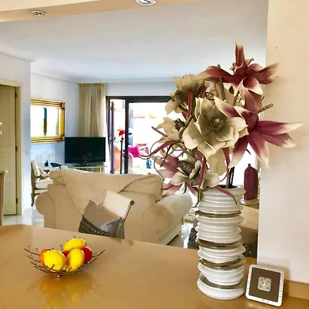 Holiday home Luxury Ocean View *
