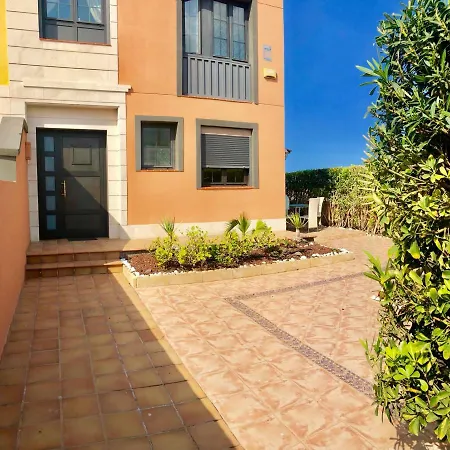 Luxury Ocean View Holiday home *