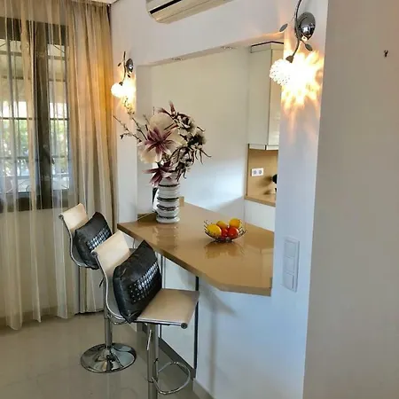 Luxury Ocean View Holiday home